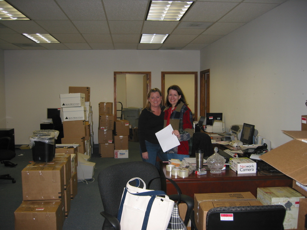 2005/01 January/VCFO Move/1024x768_IMG_1513.JPG